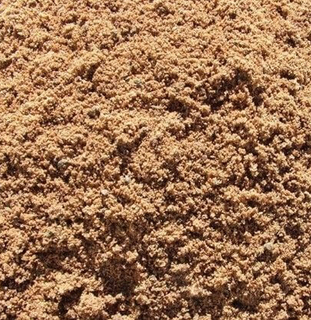 Sharp sand in Doncaster