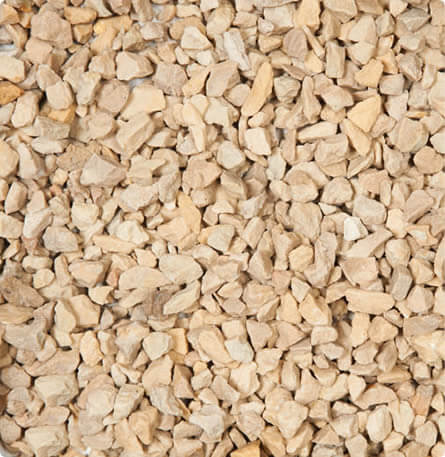 Limestone suppliers in Doncaster