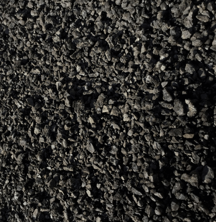 Tarmac Planings in Doncaster