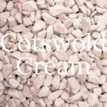Cotswold Cream Aggregates