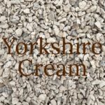 Yorkshire Cream Aggregates